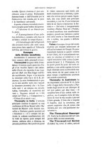 giornale/CFI0368015/1907/unico/00000053