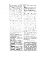 giornale/CFI0368015/1907/unico/00000054