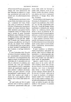 giornale/CFI0368015/1907/unico/00000055