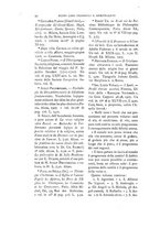giornale/CFI0368015/1907/unico/00000058