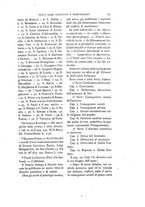 giornale/CFI0368015/1907/unico/00000059