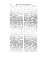 giornale/CFI0368015/1907/unico/00000060