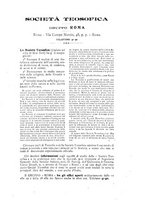 giornale/CFI0368015/1907/unico/00000063