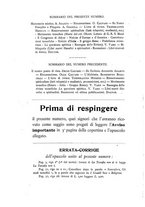giornale/CFI0368015/1907/unico/00000066