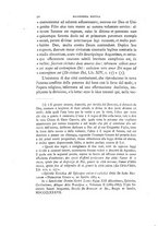 giornale/CFI0368015/1907/unico/00000068