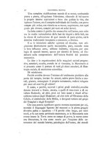 giornale/CFI0368015/1907/unico/00000070