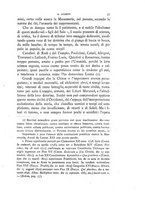 giornale/CFI0368015/1907/unico/00000073