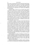 giornale/CFI0368015/1907/unico/00000080