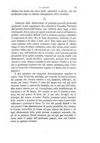 giornale/CFI0368015/1907/unico/00000081