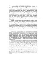 giornale/CFI0368015/1907/unico/00000088