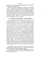 giornale/CFI0368015/1907/unico/00000089