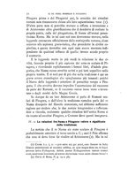 giornale/CFI0368015/1907/unico/00000090