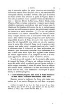 giornale/CFI0368015/1907/unico/00000091