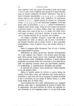 giornale/CFI0368015/1907/unico/00000098