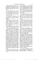 giornale/CFI0368015/1907/unico/00000101