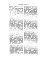 giornale/CFI0368015/1907/unico/00000102
