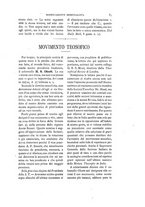 giornale/CFI0368015/1907/unico/00000103