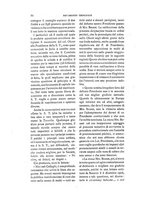 giornale/CFI0368015/1907/unico/00000104