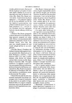 giornale/CFI0368015/1907/unico/00000105