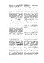 giornale/CFI0368015/1907/unico/00000106