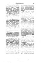 giornale/CFI0368015/1907/unico/00000107