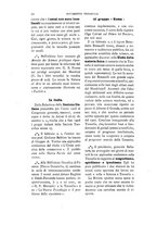 giornale/CFI0368015/1907/unico/00000108