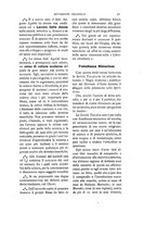 giornale/CFI0368015/1907/unico/00000109