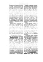giornale/CFI0368015/1907/unico/00000110