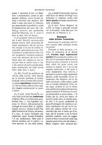 giornale/CFI0368015/1907/unico/00000111