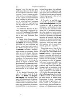 giornale/CFI0368015/1907/unico/00000112