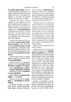 giornale/CFI0368015/1907/unico/00000113