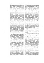 giornale/CFI0368015/1907/unico/00000114