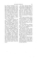 giornale/CFI0368015/1907/unico/00000115