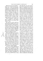 giornale/CFI0368015/1907/unico/00000117