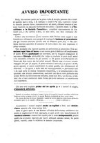 giornale/CFI0368015/1907/unico/00000119