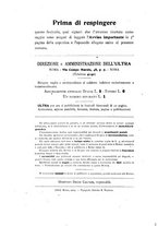 giornale/CFI0368015/1907/unico/00000120