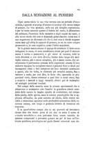 giornale/CFI0368015/1907/unico/00000125