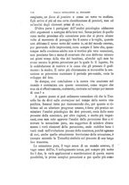 giornale/CFI0368015/1907/unico/00000132