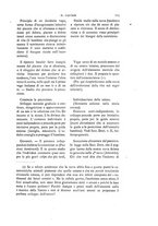 giornale/CFI0368015/1907/unico/00000137