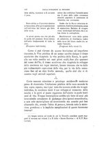 giornale/CFI0368015/1907/unico/00000138