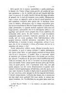 giornale/CFI0368015/1907/unico/00000139
