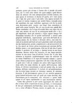 giornale/CFI0368015/1907/unico/00000140