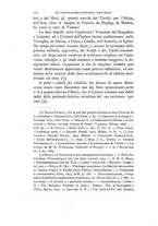 giornale/CFI0368015/1907/unico/00000144