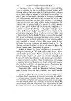 giornale/CFI0368015/1907/unico/00000148