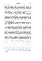 giornale/CFI0368015/1907/unico/00000149