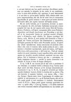 giornale/CFI0368015/1907/unico/00000154