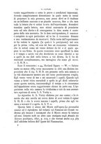 giornale/CFI0368015/1907/unico/00000155