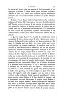 giornale/CFI0368015/1907/unico/00000159