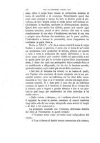 giornale/CFI0368015/1907/unico/00000160