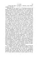 giornale/CFI0368015/1907/unico/00000161